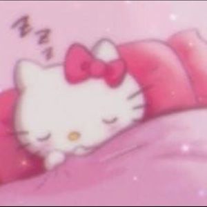 bundle for s0upyyy <3